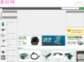 oknewshop.com