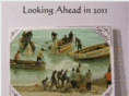 olssonsinhaiti.org