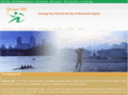 olympicseo.com