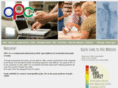 opcrx.com