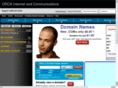 orca-domains.com