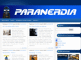 paranerdia.com.br