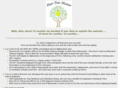 peartreemanor.com