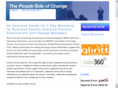 peoplesideofchange.net