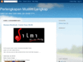 perlengkapanmuslim.com