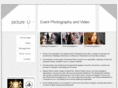 picture-u.com