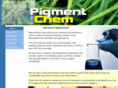 pigmentchem.com