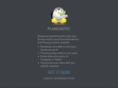 plancastic.com