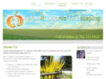 planitorganiclandscaping.com
