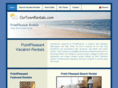 pointpleasantrentals.com