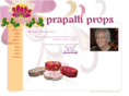 prapattiprops.com