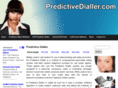 predictivedialler.com