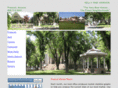 prescottluxuryproperties.com