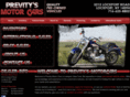 previtysmotorcars.com