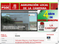 psoelacampana.es