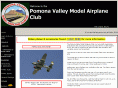 pvmac.com