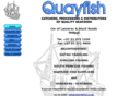 quayfish.co.za