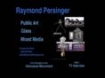 raypersinger.com