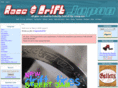 rc-race-and-drift-japan.com