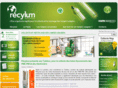 recylum.com