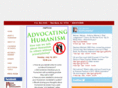 redbankhumanists.org