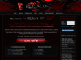 reignofblood.info