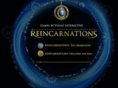 reincarnationsgame.com