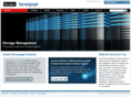 rocketservergraph.com