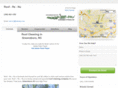 roof-re-nu.com