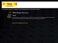 rrrslingerservices.com