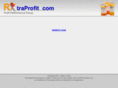 rxtraprofit.com