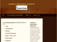 saarelainsurance.com