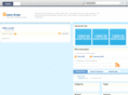 salon-finder.net