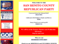 sanbenitogop.org