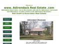 saranaclakerealestate.biz