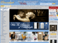 sayitwithcandlescatalog.com