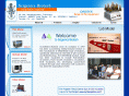 scigenicsbiotech.com
