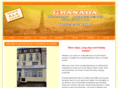 selfcatering-blackpool.com