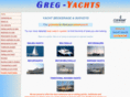 selling-boats.com