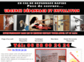 serrurierthourotte.org