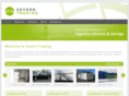 severntrading.com