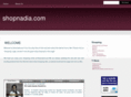 shopnadia.com
