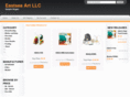 shopsoez.com