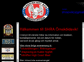 shraovik.se