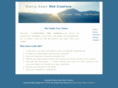 sierradawnwebcreations.com