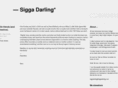 siggadarling.com