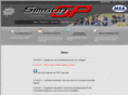 simsongp.de