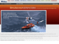 simulacroatlantida.com