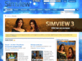 simview.nl