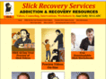 slickvideos.net